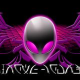 CM DREDD PBC SESSION ONE 13/12/14 23:00-24:00 PSY MIX