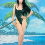 summer is three hours long | summer 2011 | anestie gomez