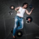 YAYA DEEJAY #RADIOSHOW (episode9)