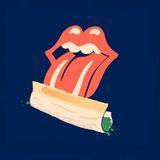 Stoned - deco
