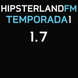 Hipsterland 1.7
