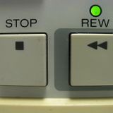 feelgood mushup - no pull up selection