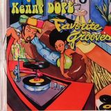Kenny Dope Gonzalez Favorite Grooves