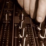 The 1-1-1 Sessions - 24th August 2013 - Show 95