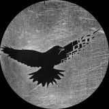 Gathering Hope: a Postrock Mixtape