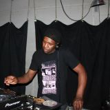 Linden C 'Dancefloor Knowledge' / Mi-Soul Radio / Fri 1am - 3am / 28-08-2015