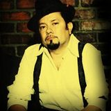 Louie Vega @ Guendalina, Lecce - 08.2003