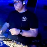 COSTA DJ SET @HOUSEBAR