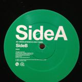 RECORD COLLECTION # 4