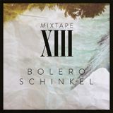Mixtape XIII