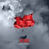 BEXX - INSIDE005