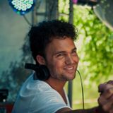 Timothy Fall-August-Summer-Podcast