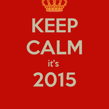 WWS- 2015