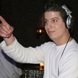 DJ - Ike Oldscool mix january 2001