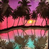 Paradise People Mixtape #1