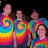 Special Olympics Hoops on WOBL