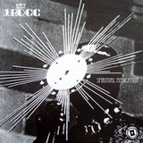J Rocc Spiritual Medication