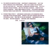 ENDEMIX Classics #1 (Part 2 of 2)