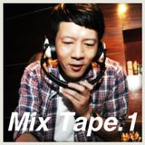 Mix Tape.1