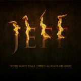 Jeff - delusion episode 012 - live circuit beirut 2012