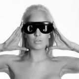 Chris Jylkke - Miami Disco Weekend (07-01-2012)
