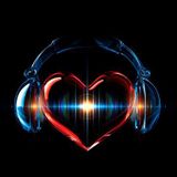 Enigma midnights 26/9/2015