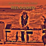 Das House der Liebe RELOADED Vol.4