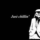 beebee - chill (www.facebook.com/fckbeebee)