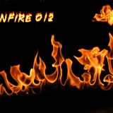 ONFIRE 012