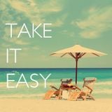 Take It Easy