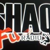 SHAQ FU RADIO DJ TK (CLEAN) TWERK/TRAP MIX MAY 29TH (23 MIN)