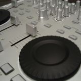 DJ Danny X'mas 2011 Mix