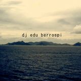 DJ EDU - MIX MATRIMONIO SARA ft JONATHAN 01
