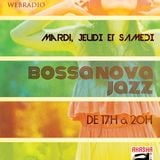 Bossa Latin Groove