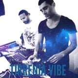 Tirrenia Vibe Mansion Live @ Vv Club Capri