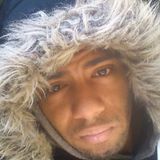 hip hop mix by blackbeat