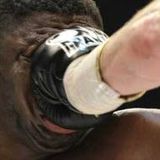 Face Break!!