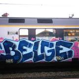 RoYauMe De BelGiQue - Farce A + B
