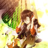 Madoka姫 - TerrorChief's Birthday Extravaganza
