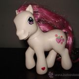 Pony Rosa Vol.2 (High Tempo Edition) (Drum&Bass, Trap, Dubstep, Bass)