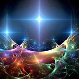 Rave mix 2 Jan 2016