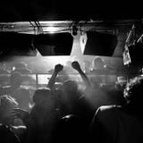 Dubplate - 22/11/2015