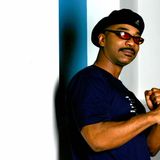 Norm Talley fabric Promo Mix