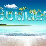 Summer Slam 2015 Mixx # 1