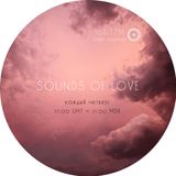 DenLee - Sounds Of Love 094 @ Ishome Guest Mix