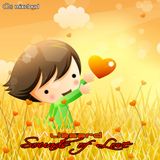 Sounds of Love