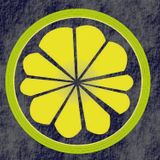 Fog Iberican Soul ( LIME RADIO )