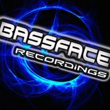 Criss Chaos BassFace Sessions Birthday Special @ kraftyradio.com 20.12.2010