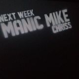 Manic Mike: Tracks from wax 01