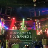 Live Performance